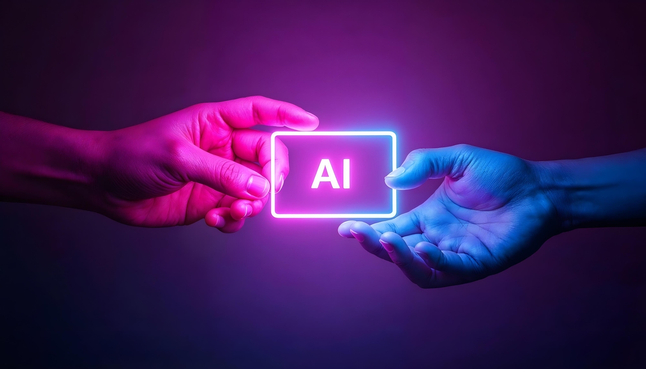 AI-Powered GRC: A Practical Guide to Automating Compliance Work