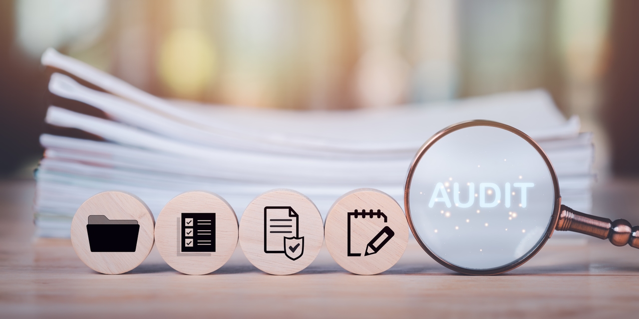 The Agile Auditor: Rethinking Security's Most Misunderstood Role