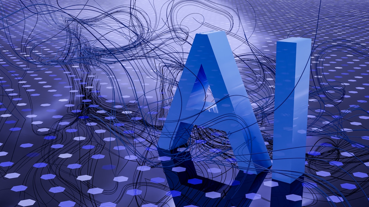 AI Assistant & Communication Platform