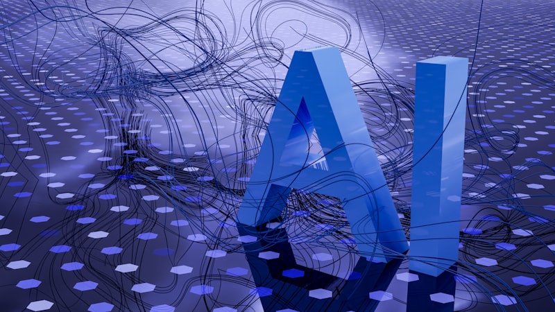 AI-Powered Compliance