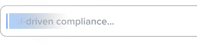 AI built for security teams
