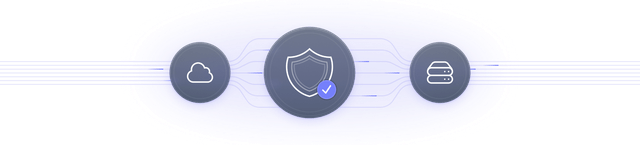 Security First