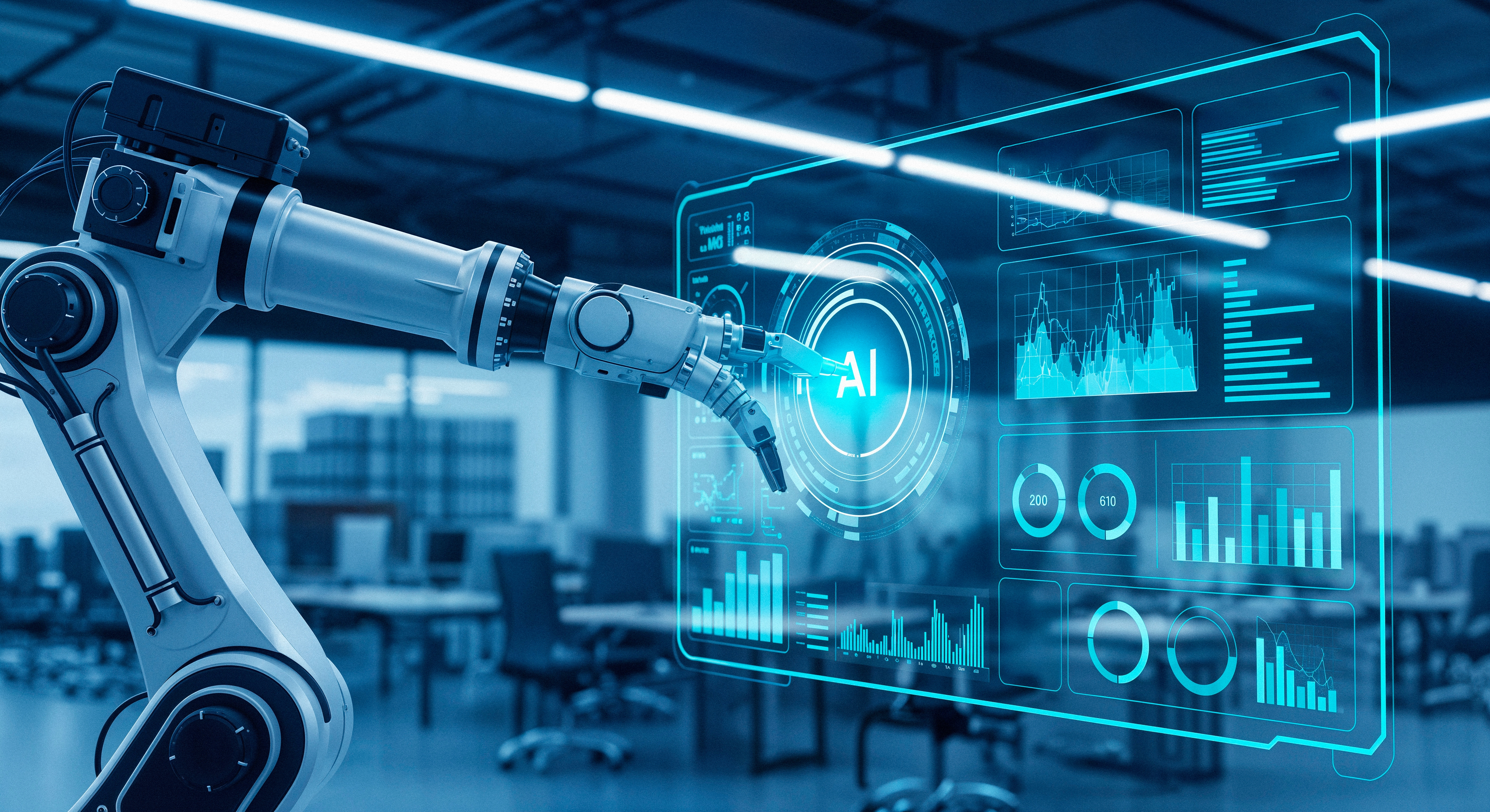Automating Evidence Collection Without Losing Control