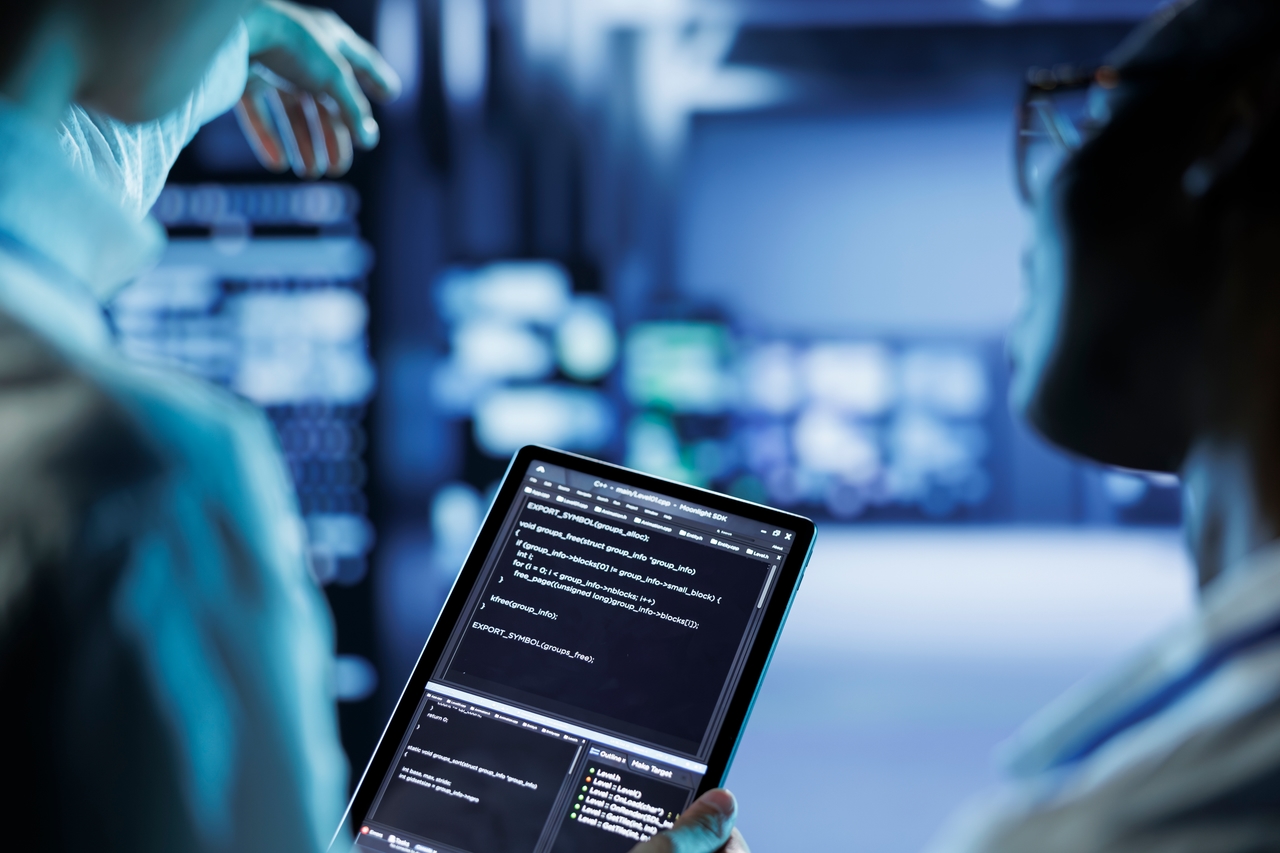 NIST CSF 2.0: Using the Framework to Measure and Improve Security Maturity