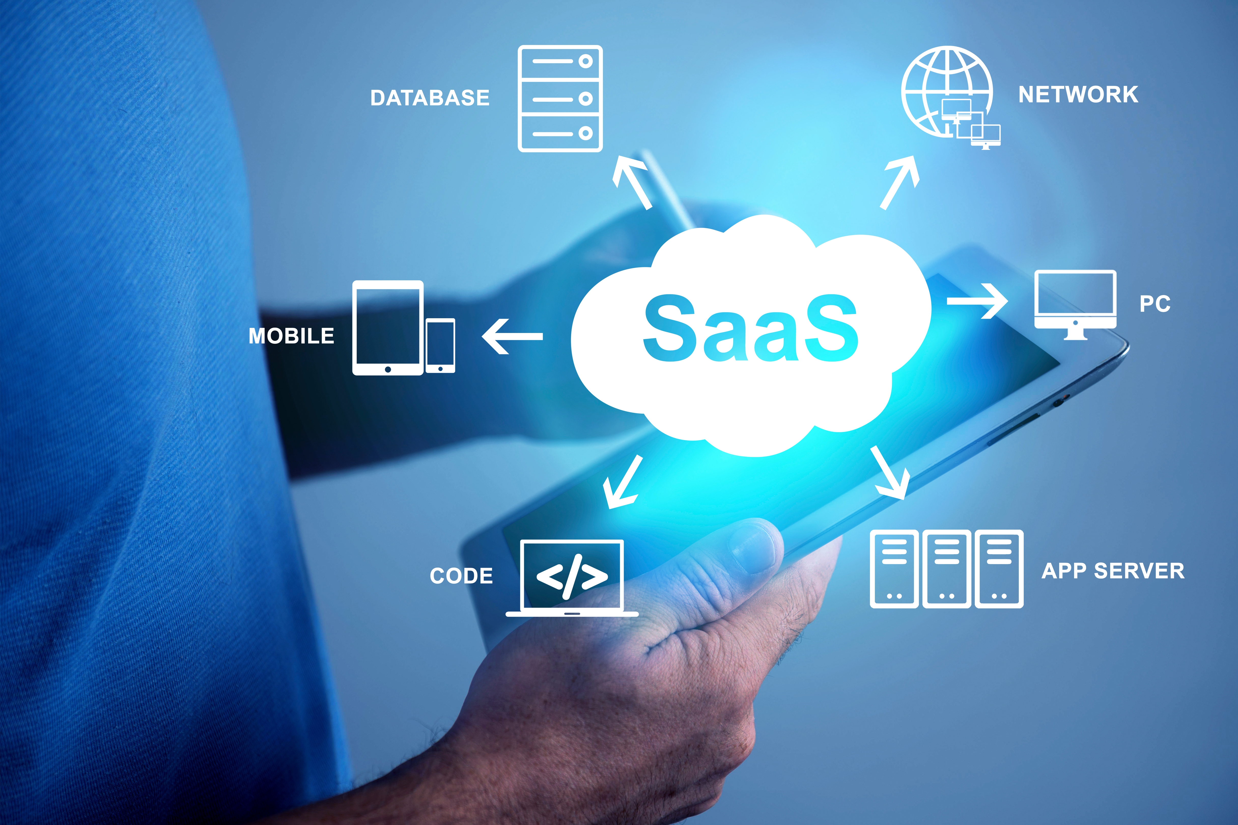 Best SOC 2 Compliance Tools & Software (2026)