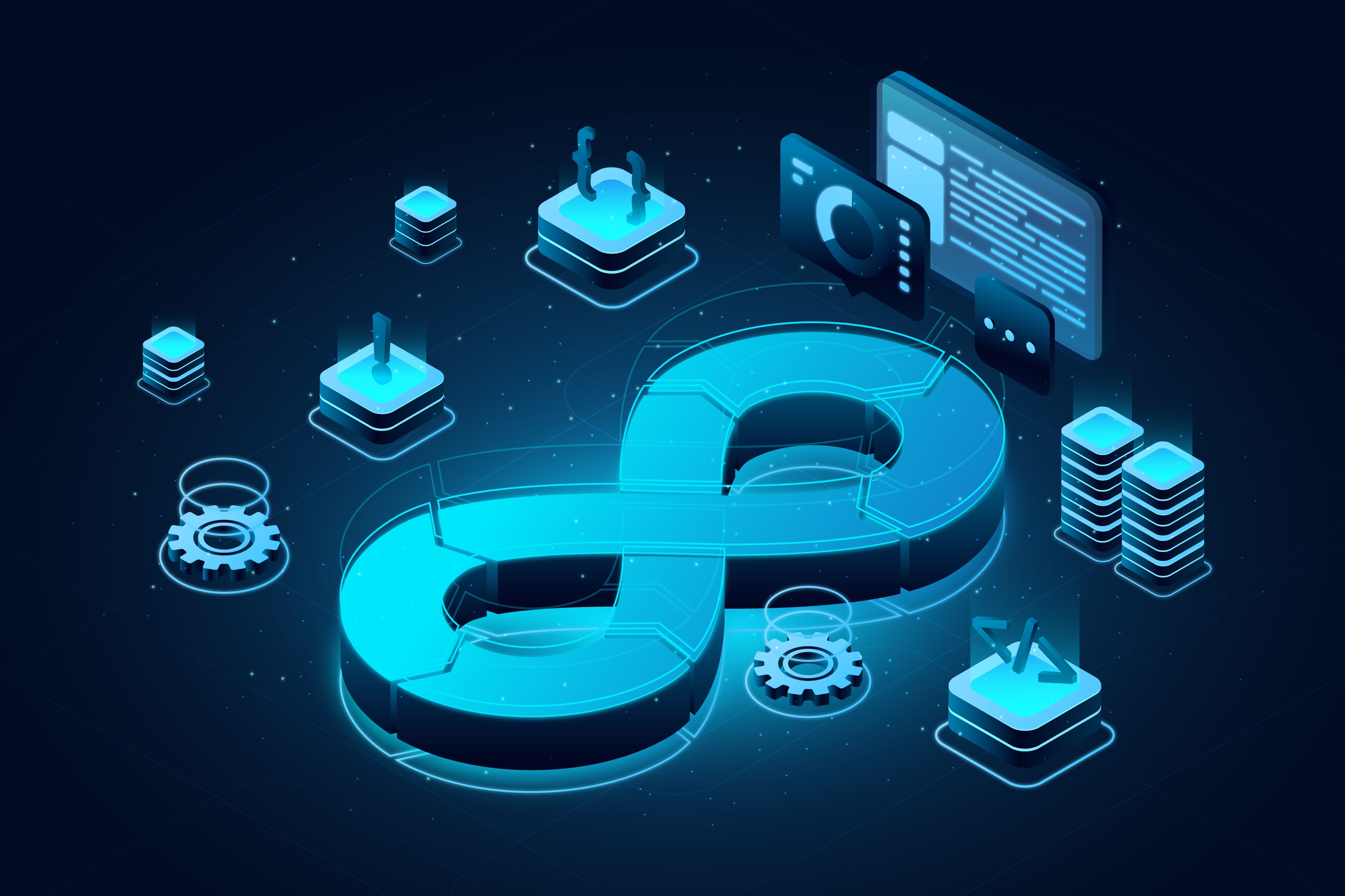 SOC 2 Readiness in 30 Days: A Practical Roadmap
