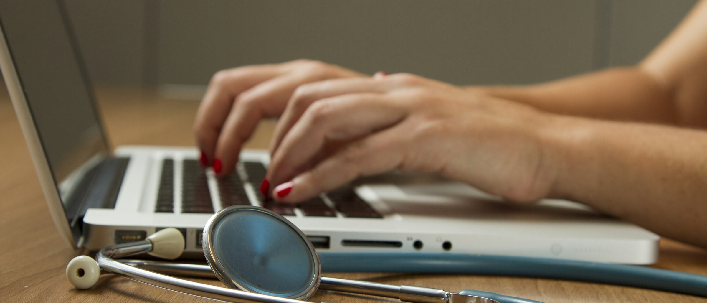 HIPAA Compliance for Law Firms Handling PHI (2026)