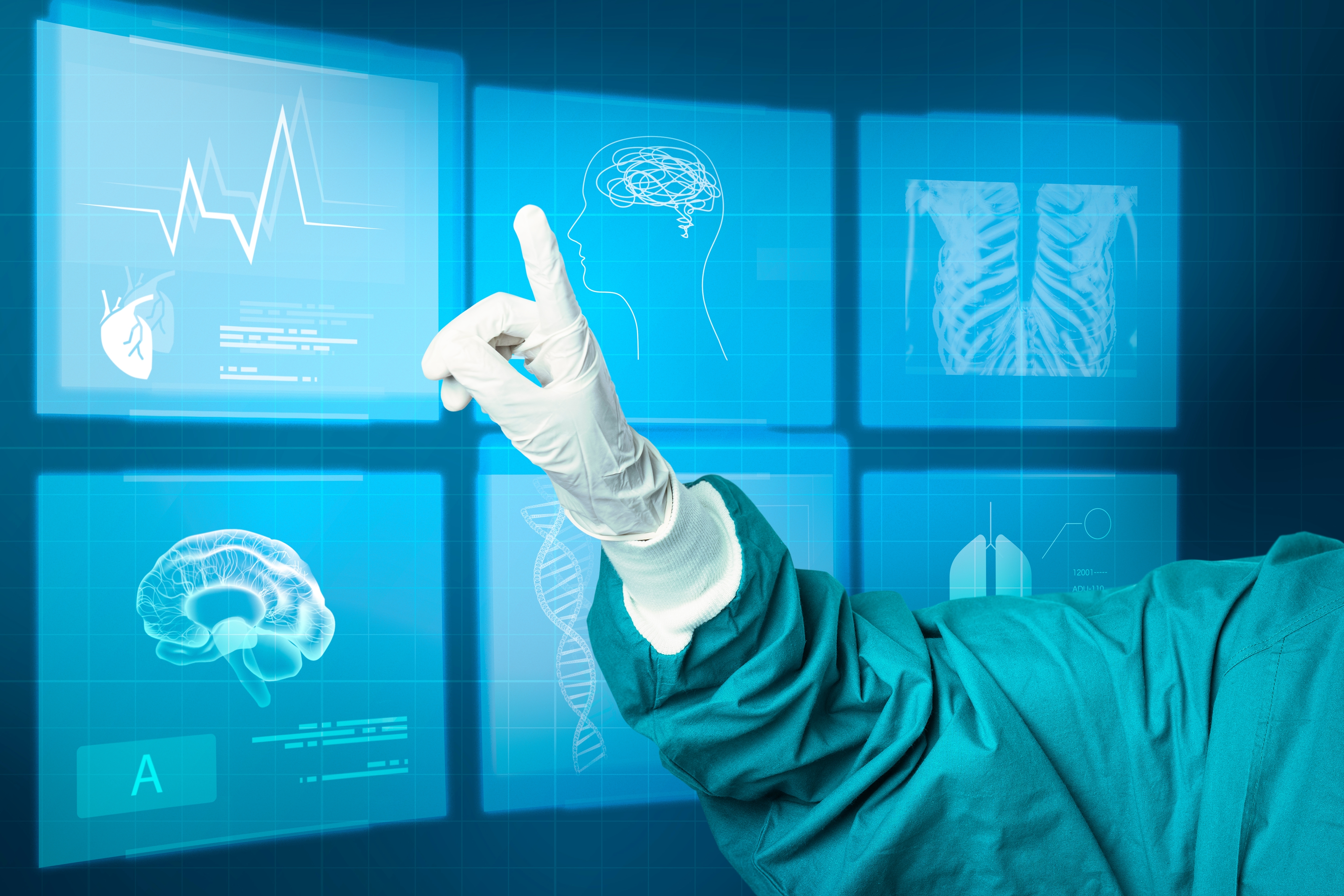 HIPAA Compliance for Healthcare Organizations in 2026