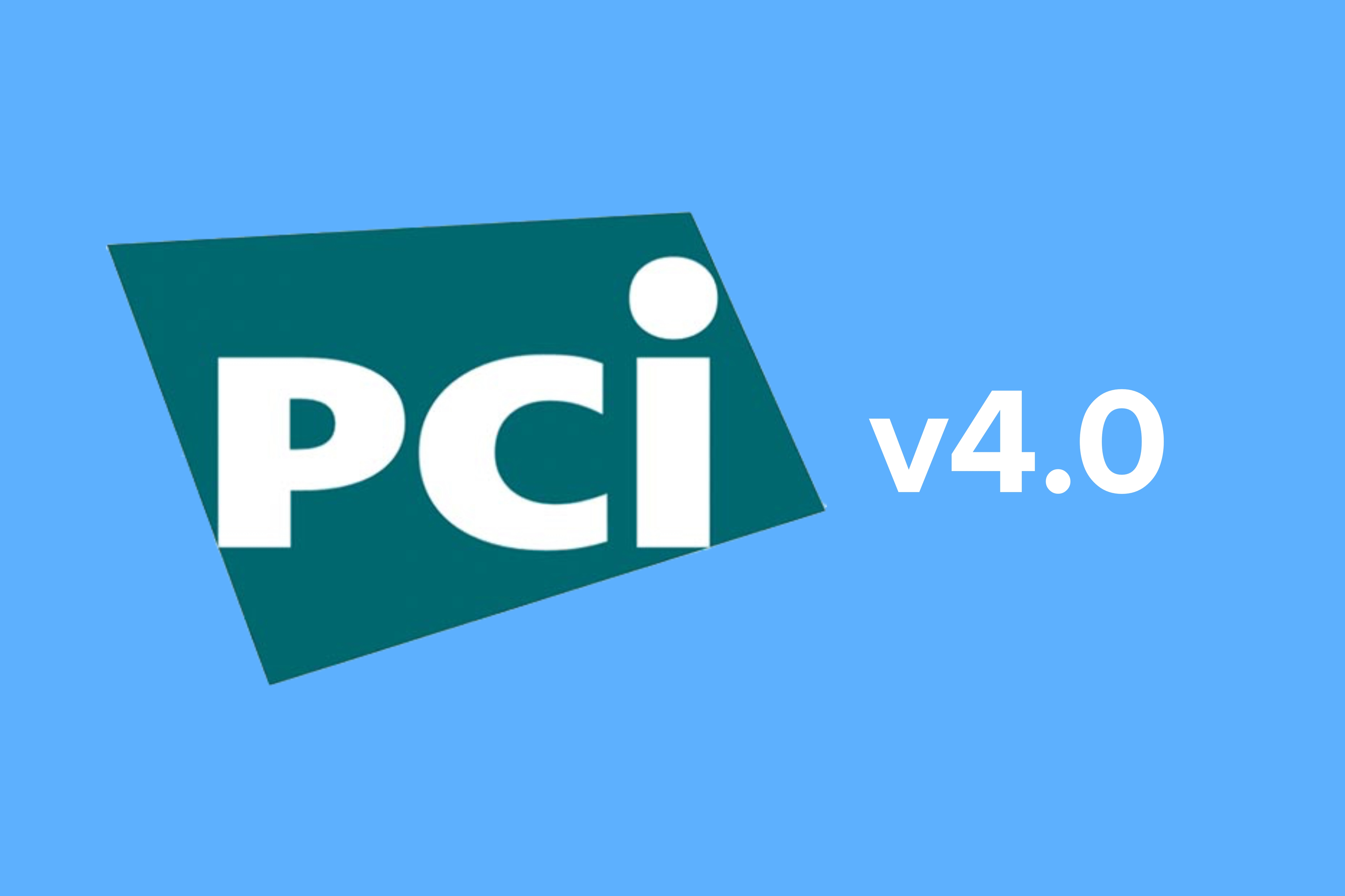 PCI DSS Compliance for E-commerce (2026)