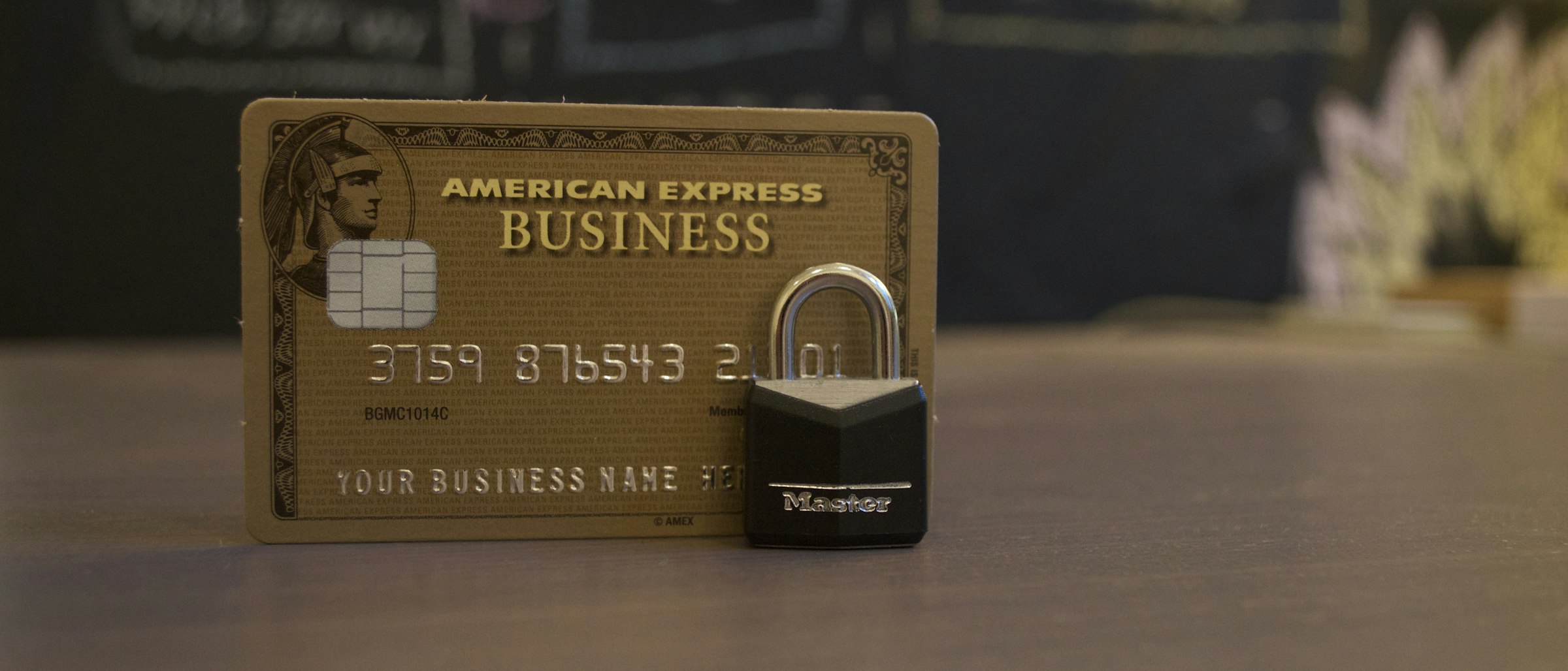 PCI DSS v4.0: What Changed and How to Prepare