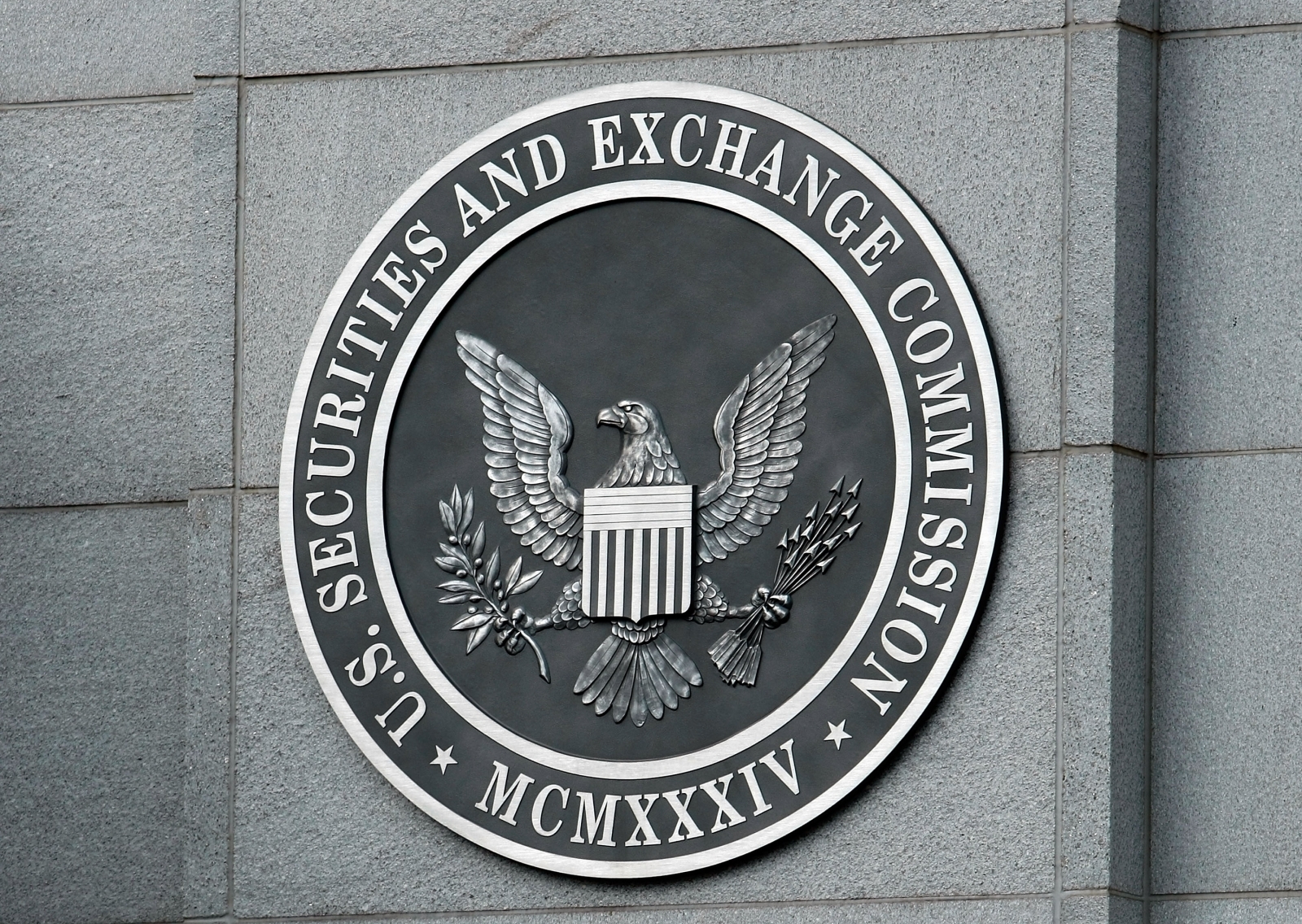 SOC 2 Compliance for Financial Services (2026)