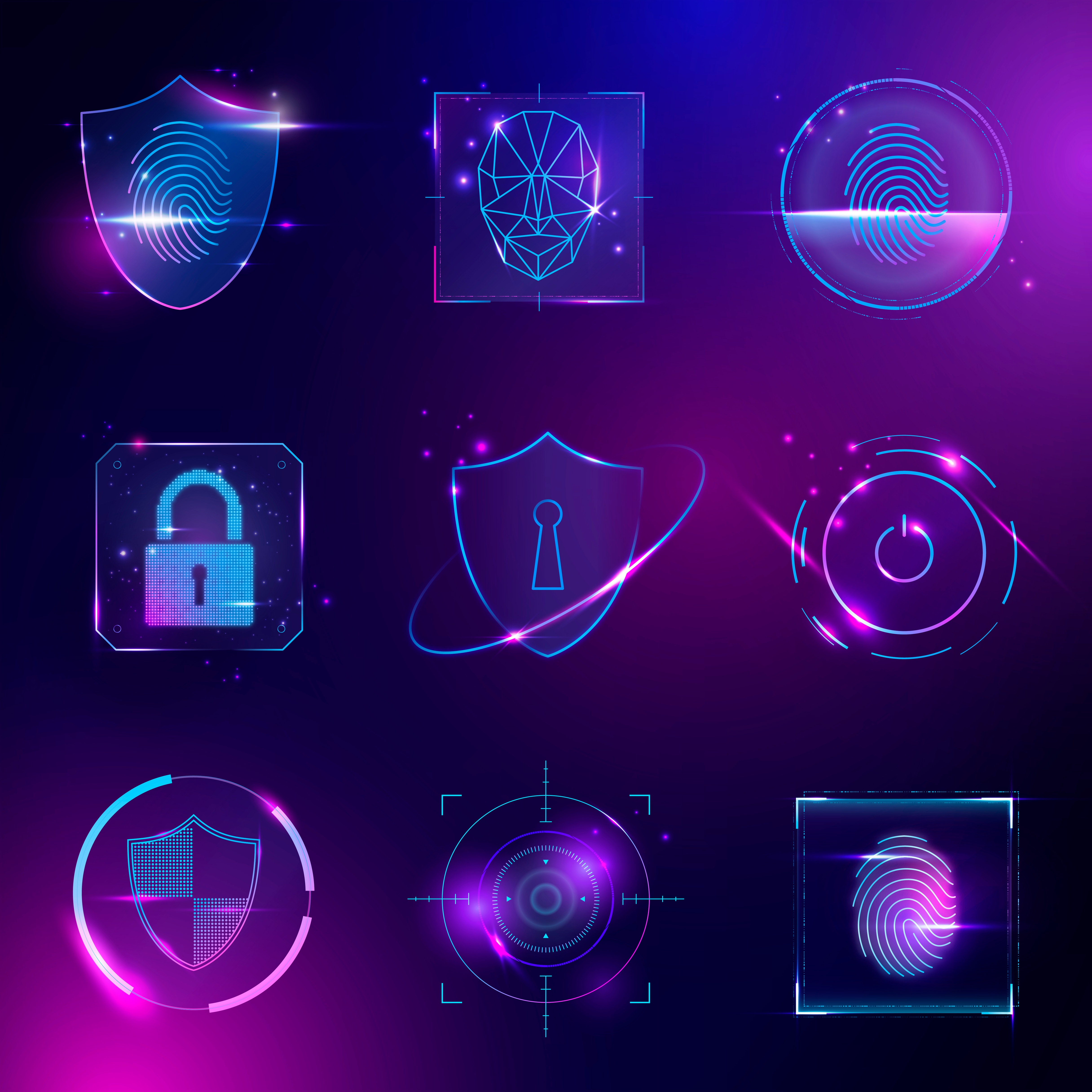 HIPAA Compliance for Healthtech API Providers (2026)