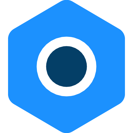 episki logo
