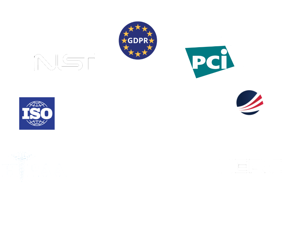 Logos